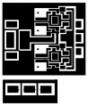Thumbnail for version as of 08:46, 10 January 2011