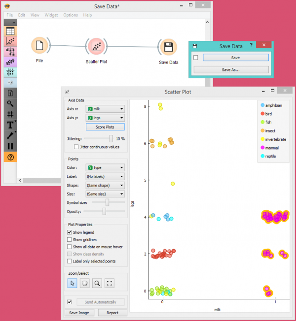Save-Workflow.png
