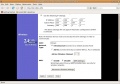 Thumbnail for version as of 20:14, 26 February 2010