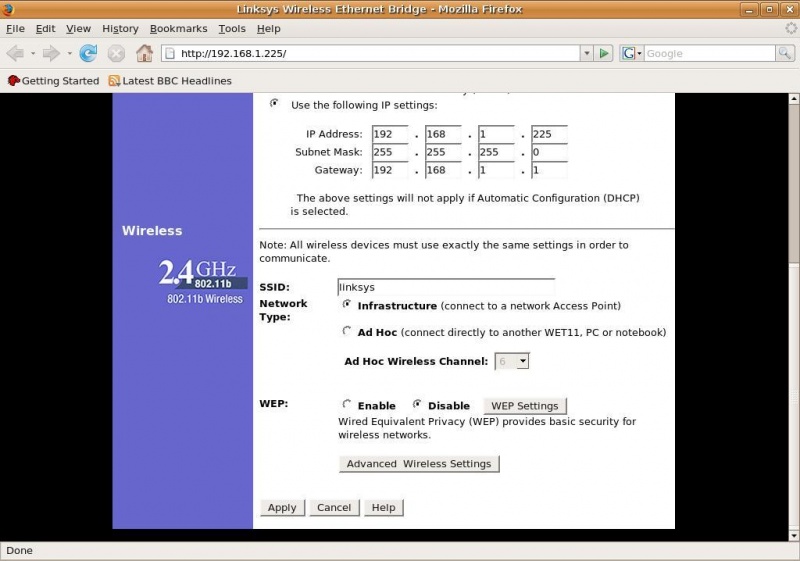 File:Wet11web-2.jpg