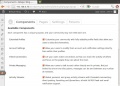 Thumbnail for version as of 13:48, 5 April 2012