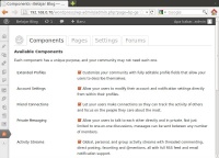 Wordpress-bp-6.jpeg