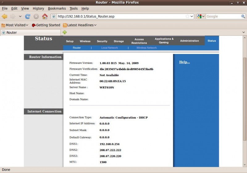 File:Wrt610-status01.jpeg
