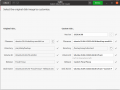 Thumbnail for version as of 06:49, 8 June 2020