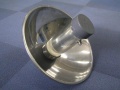 Thumbnail for version as of 18:55, 12 May 2008