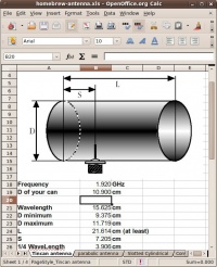 Evdo-wajanbolic-design01.jpg