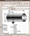 Thumbnail for version as of 05:55, 15 January 2010