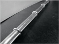 Thumbnail for version as of 08:00, 17 December 2008
