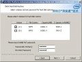 Thumbnail for version as of 05:25, 19 January 2010