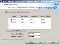 IPAT-client-09.jpg