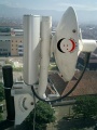 Instalasi-parabola-5ghz3.jpg