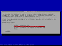 Instalasi-ubuntu-10.10-server13.png