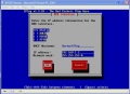 Thumbnail for version as of 13:38, 3 April 2008