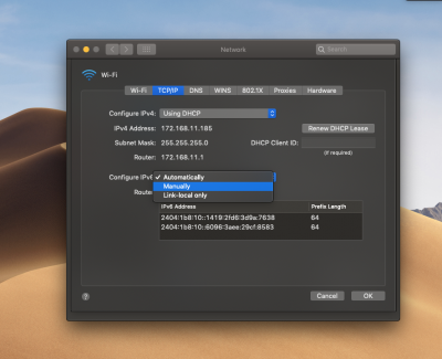 MacOS4.png