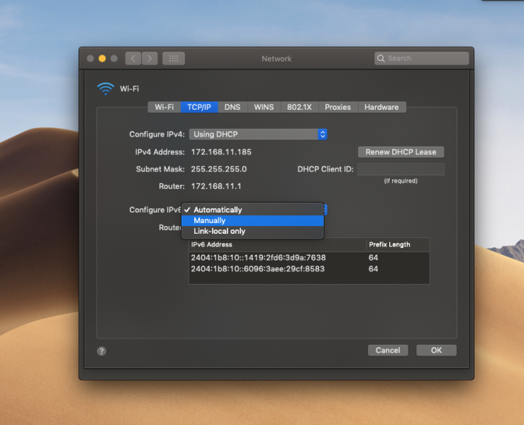 File:MacOS4.png
