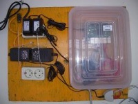 Mikrotikkecil2.JPG