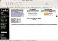 Nagios-10.jpeg
