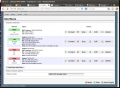 Thumbnail for version as of 14:47, 4 June 2013