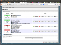 Openwrtipv6-1.png