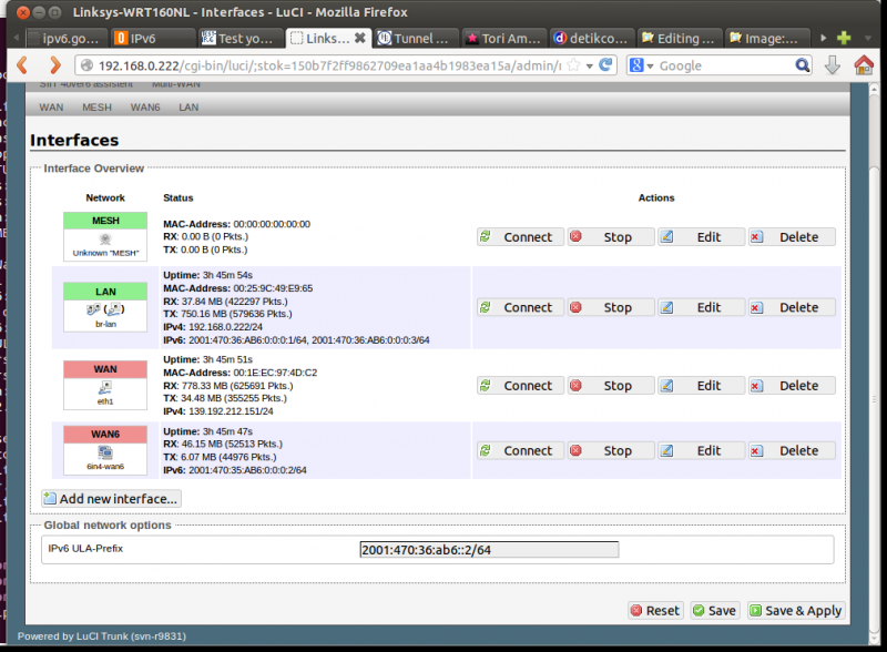 File:Openwrtipv6-1.png