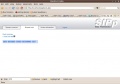 Thumbnail for version as of 14:02, 14 February 2010