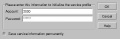 Thumbnail for version as of 15:57, 28 December 2009