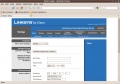 Thumbnail for version as of 08:35, 12 March 2010