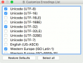 Thumbnail for version as of 18:14, 9 January 2020