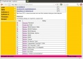Thumbnail for version as of 06:25, 24 January 2012