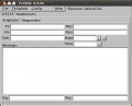 Thumbnail for version as of 09:46, 14 May 2010