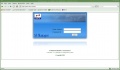 Thumbnail for version as of 06:06, 15 September 2009