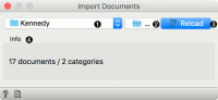 Import-Documents-stamped.png