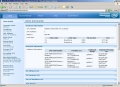 Thumbnail for version as of 08:54, 20 January 2010