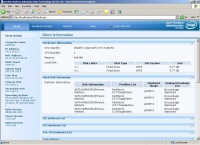Ipat-config-server-25.jpg