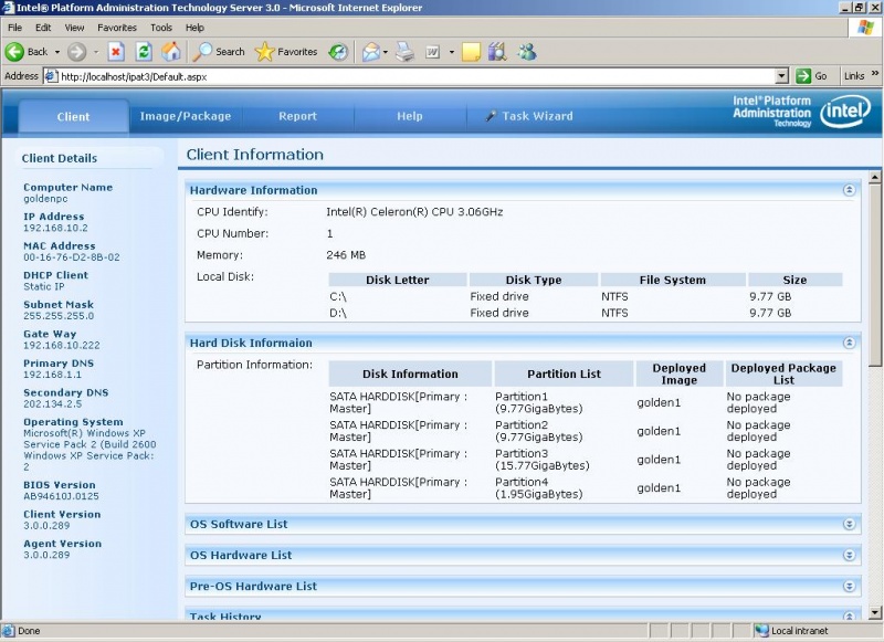 File:Ipat-config-server-25.jpg