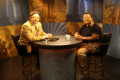 Thumbnail for version as of 09:05, 20 May 2020