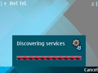 Opensips0090.jpg