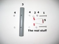 Thumbnail for version as of 05:19, 15 October 2014