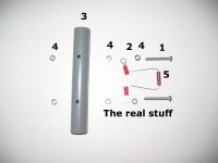 Parts 1.jpg