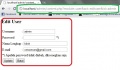 Thumbnail for version as of 17:22, 4 January 2011