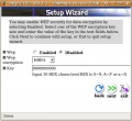 Thumbnail for version as of 09:41, 1 March 2010