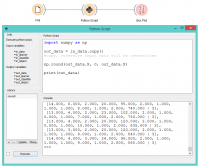 PythonScript-round.png