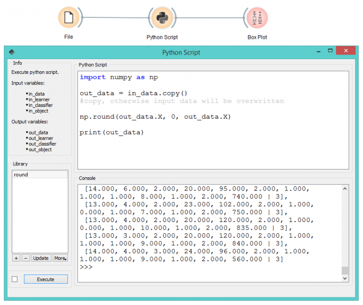 File:PythonScript-round.png