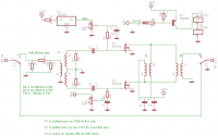 Scpa circuit v1.png