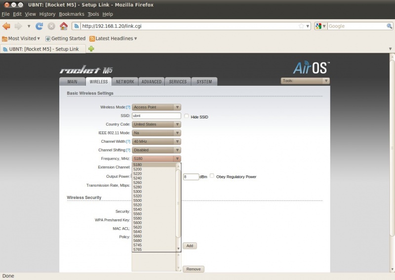 File:Ubiquiti-rocket-m5-web16.jpeg