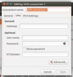 Vpn4.jpeg