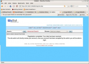 Webidfront-3.jpeg