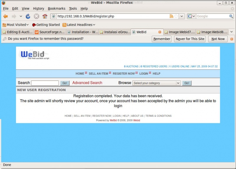 File:Webidfront-3.jpeg