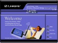 Thumbnail for version as of 19:59, 26 February 2010