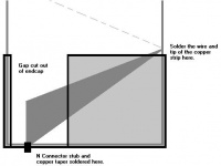Antenna-helical7.jpg